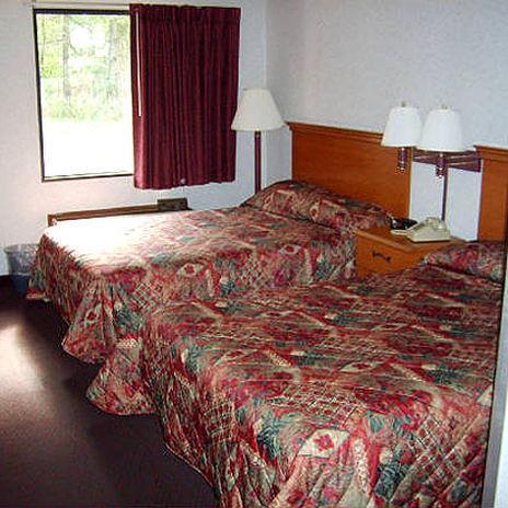 Motel 6-Warminster, Pa Chambre photo